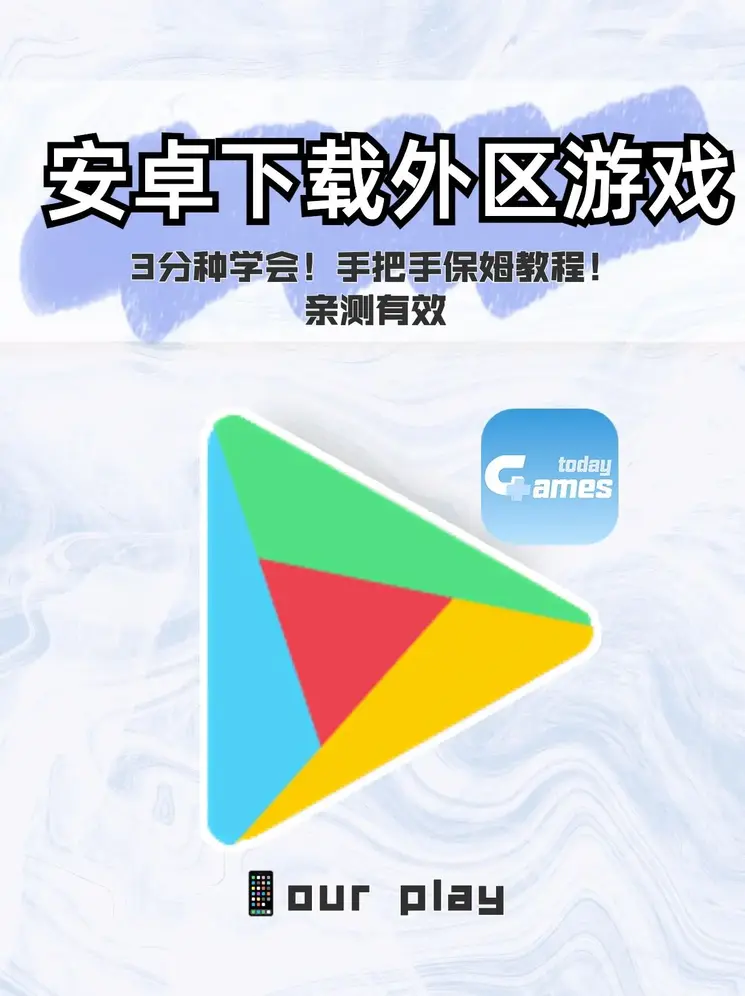 亚洲AV永久无码精品截图1